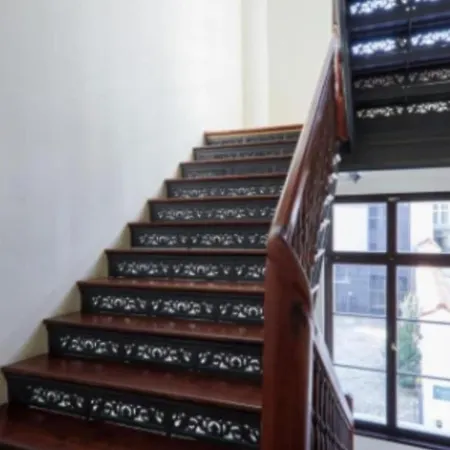 Apartamento Spaceplace *